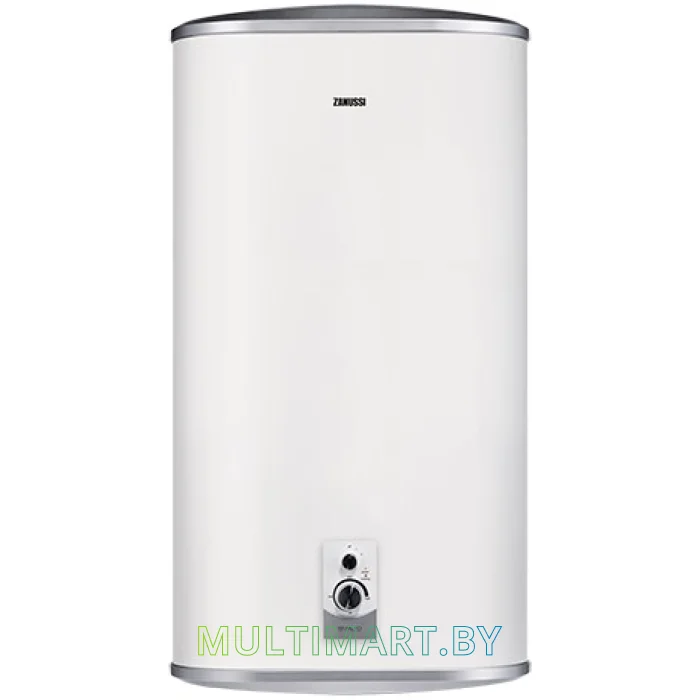 Водонагреватель Zanussi ZWH/S 100 Smalto